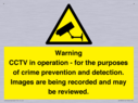warning-cctv-in-operation--for-the-purposes-of-crime-prevention-and-detection-im~